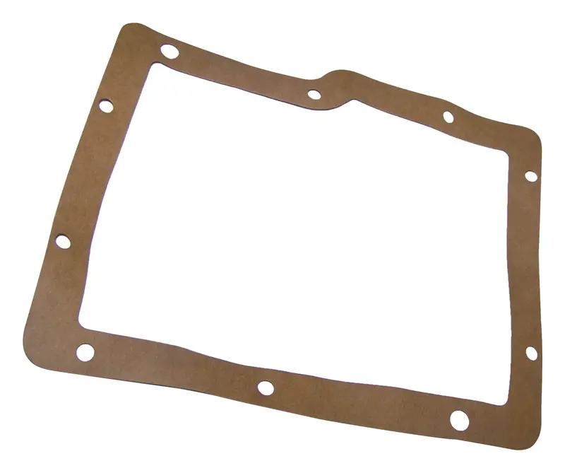 Crown Automotive J8127477 Manual Transmission Shift Cover Gasket For Jeep 1