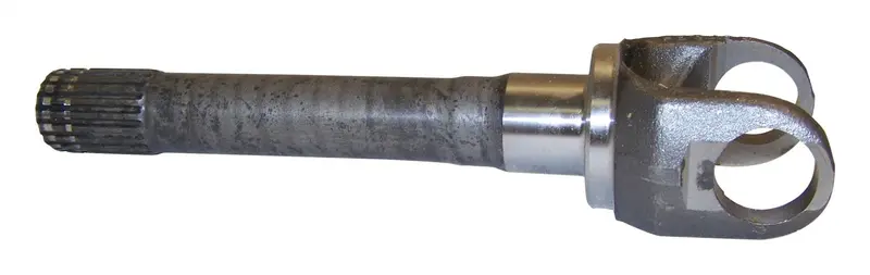 Crown Automotive J8132914 Replacement Axle Shaft For Jeep 1