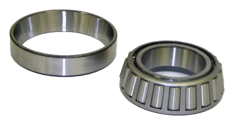 Crown Automotive J8134015 Manual Transmission Input Shaft Bearing – Front Replacement For Jeep Models 1