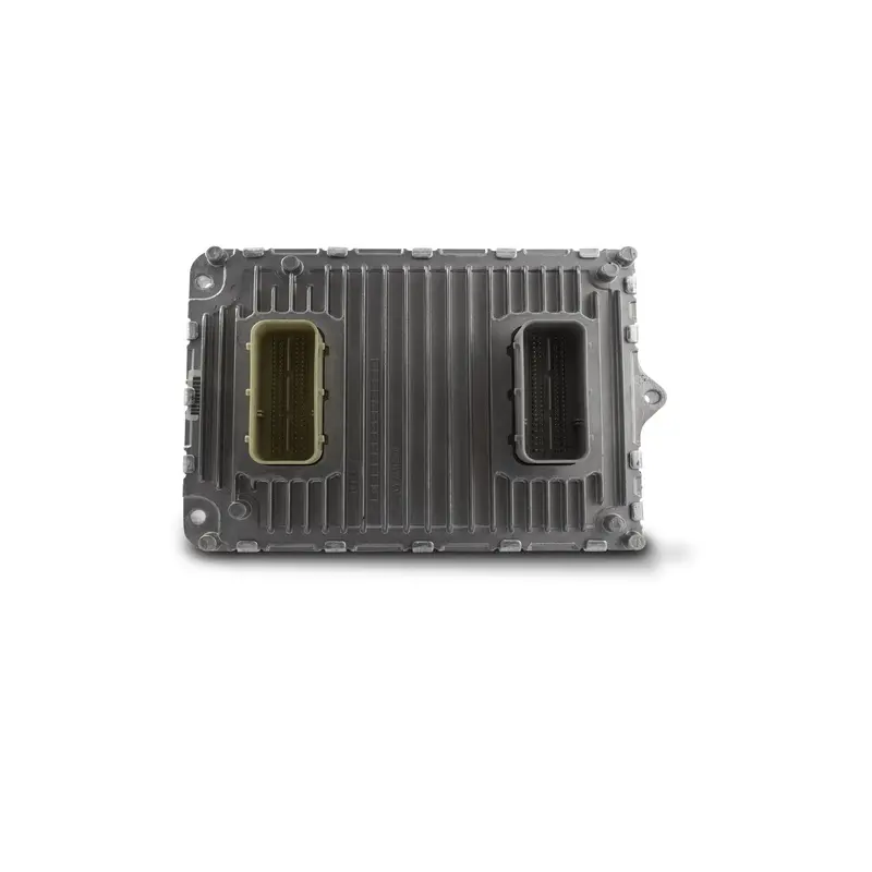 Diablosport Jl363020 Pcm Tuning Module For Jeep Wrangler Jl 1