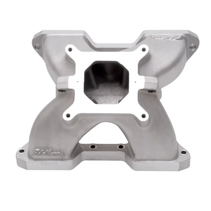 Edelbrock 28408 Performance Component – Verified Sellable Item 1