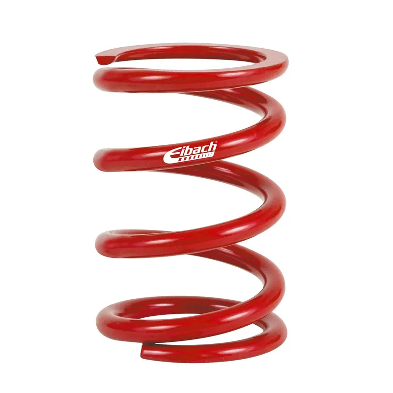 Eibach 0500.200.1000 Coilover Spring – Precision-Wound Performance Suspension Component 1