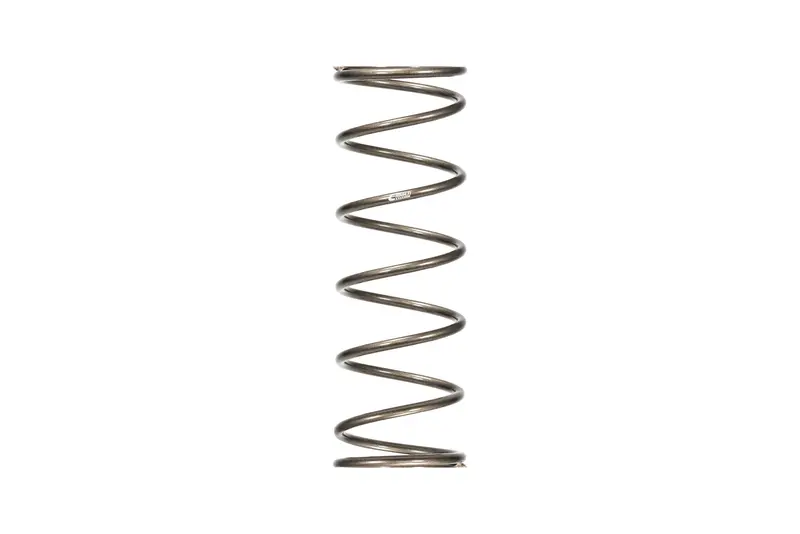 Eibach Platinum Pr1800.500.0125 Rear Coil Spring – Precision Tuned 1