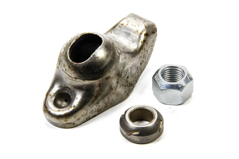 Elgin Rk-1508 Sbc Rocker Arm Kit - 1.5 Ratio 7/16In Stud 1
