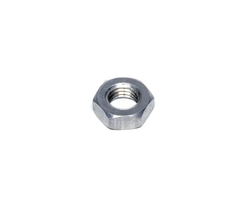 Fk Rod Ends Ajnr05 Jam Nut – 5/16-24 Right-Hand Aluminum Locking Nut For Rod End Assemblies 1
