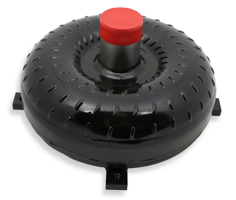 Hays Twister 3/4 Race Torque Converter – Model 97-2A28Q 1