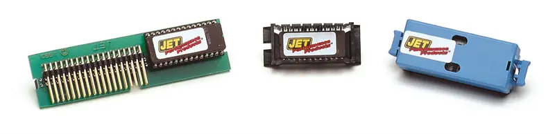 Jet Performance 18103 Stage 1 Power Tuning Chip For Engine Optimization 1