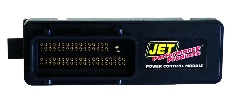 Jet Performance Power Control Module – Stage 2 Tuning For Enhanced Throttle Response 1