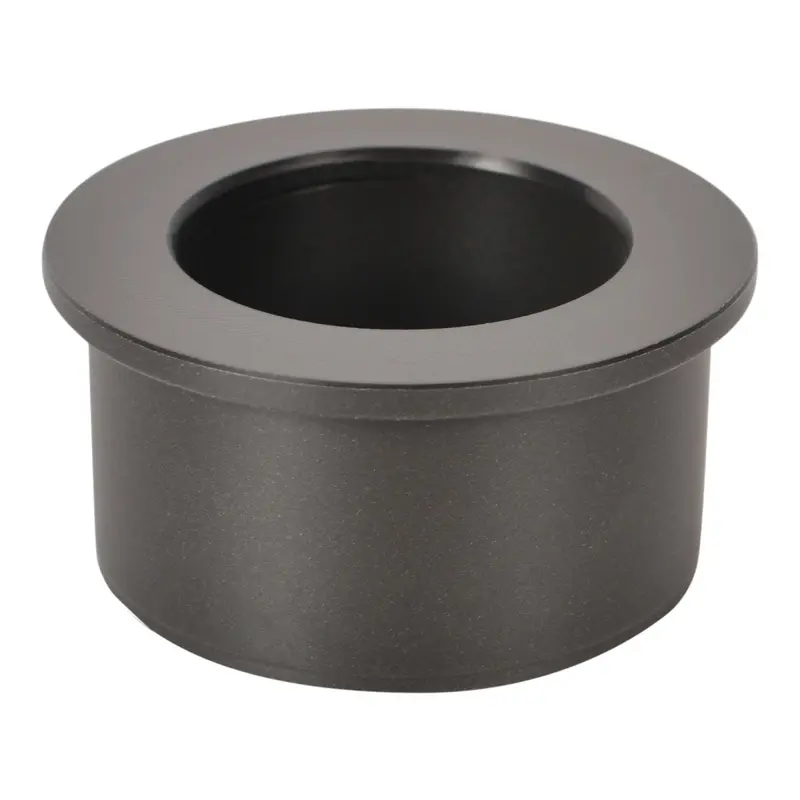 Joes Racing 11920 1.5-Inch Id Sway Bar Bushing – 2.125-Inch Od Performance Upgrade 1