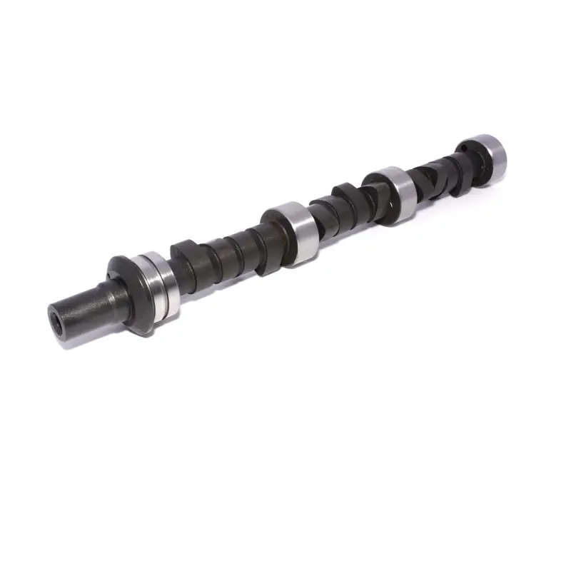 Lunati 10700902 Oval Track Racing Cam – Aggressive Profile For Baby Grand Competition With Distinctive Rough Idle 1