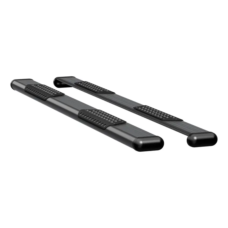 Luverne O-Mega Ii Rocker Mount – 584088-571632 Heavy-Duty Bracket System 1