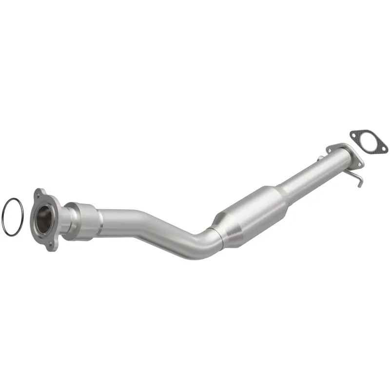 Magnaflow 4481433 California-Compliant Direct-Fit Catalytic Converter 1