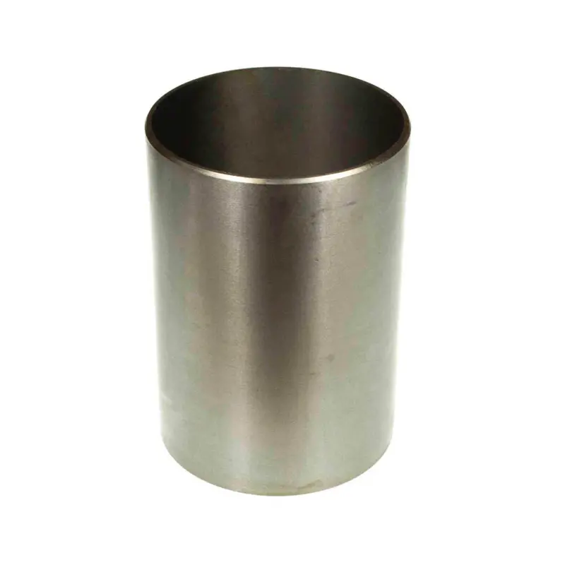 Melling Csl197Hp Cylinder Sleeve – 4.250-Inch Id, 7.000-Inch Length For High-Performance Builds 1