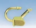 Milodon 18311 High-Strength Oil Pump Pickup Tube For Performance Engines 1