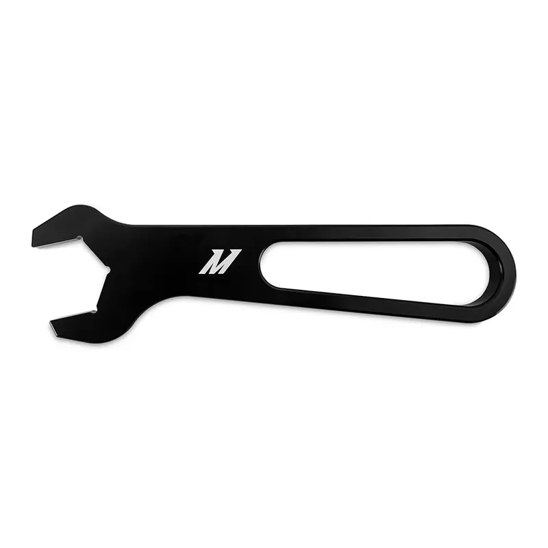 Mishimoto Mmtl-Anwr-04 – -4An Fitting Wrench Tool 1