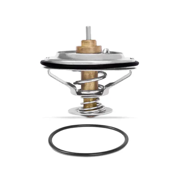 Mishimoto Racing Thermostat For Bmw N52/N54/N55 Engines (Mmts-E90-07) 1