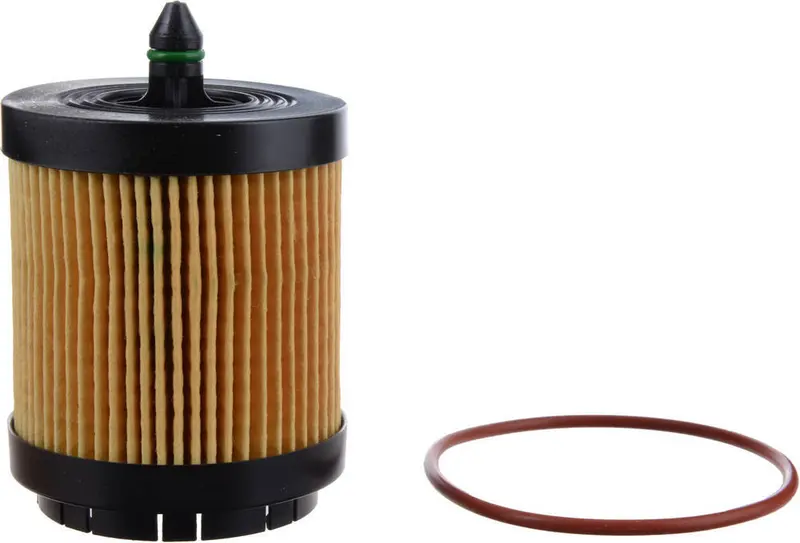 Mobil 1 Extended Performance Oil Filter – M1C-151A 1
