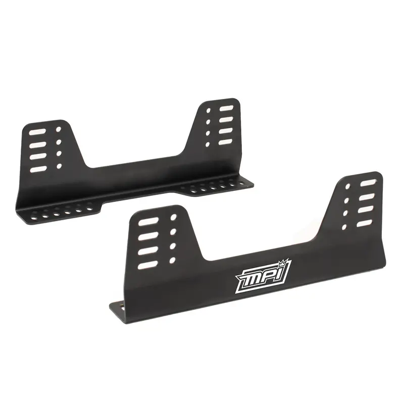 Mpi-Br-Un Universal Seat Base Mounting Bracket – Side-Mount Compatible 1