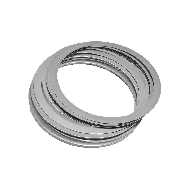 Nitro Gear & Axle Skd44-Bp Dana 44 Big Pinion Depth Shim For Conversion Kits 1