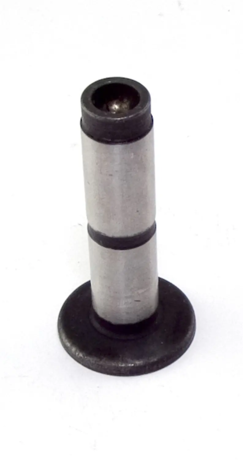 Omix-Ada Hydraulic Valve Lifter For Jeep Engine Rebuilds And Upgrades 1