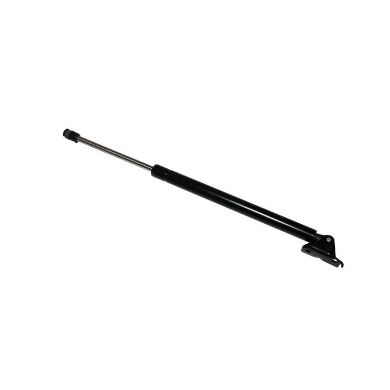 Omix-Ada Liftgate Support Strut – Pre-Attached End Clips For Hassle-Free Installation (Part #12012.06) 1