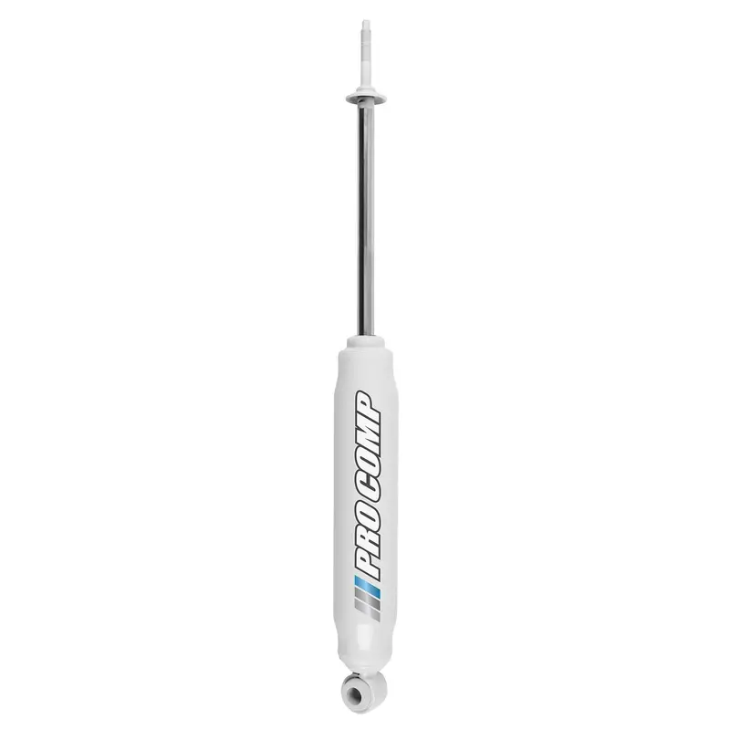 Pro Comp Es9000 Series Shock Absorber – Model 925510 1