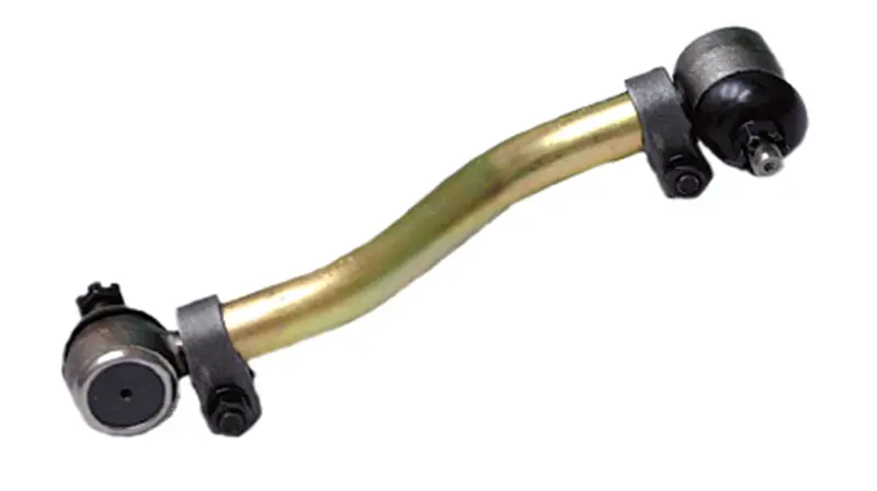 Skyjacker Adjustable Drag Link For 1979–1985 Toyota Trucks 1