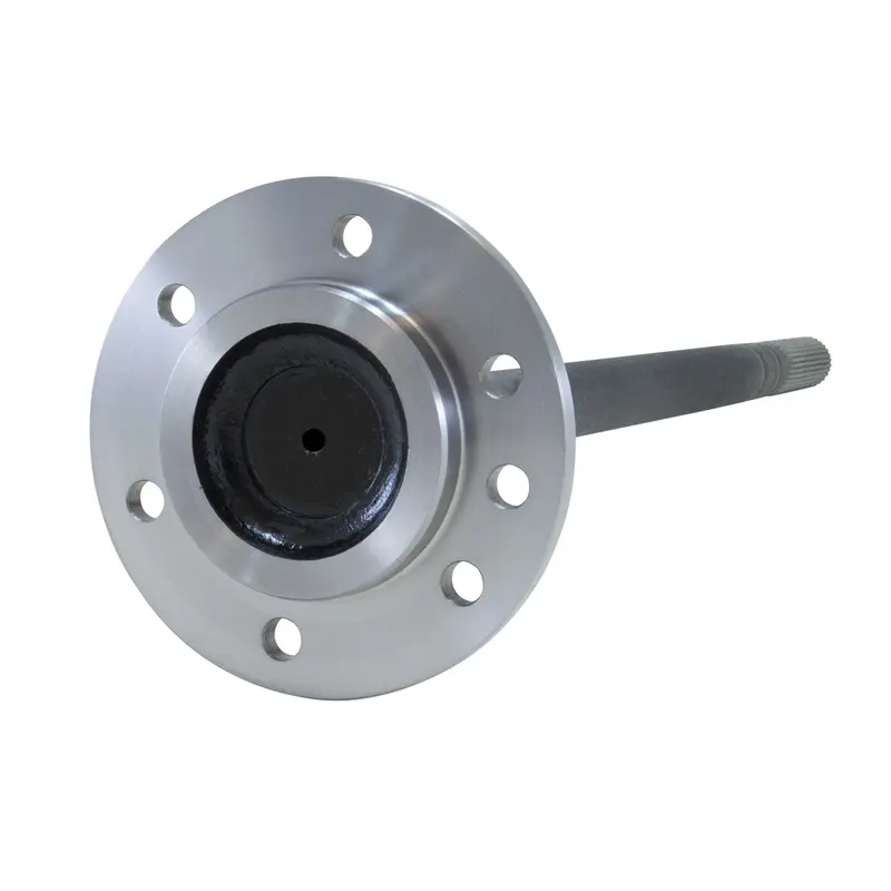 Yukon Gear Ya Wt8-30-29.0-Sh T8+V6 Axle Assembly – 79–85 Applications, Abs-Compatible, Cut-To-Length 1