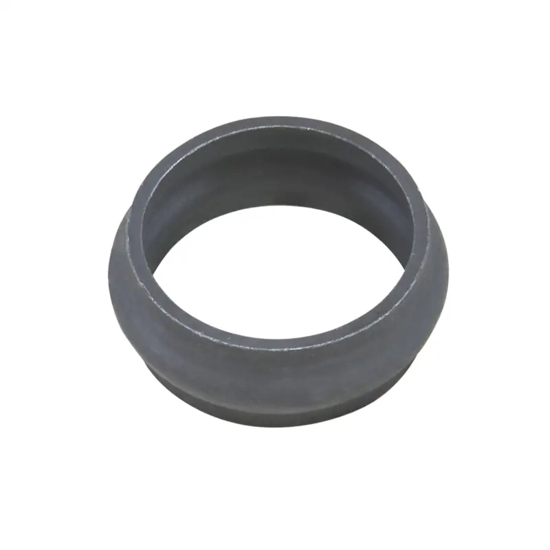 Yukon Gear Yspcs-011 Crush Sleeve For Chrysler 8-Inch And 9.25-Inch Rear Axles (0.630" Length) 1